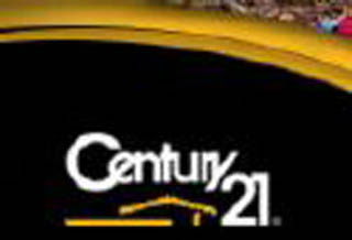 Century21proje