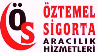 Öztemel Sigorta Aracılık