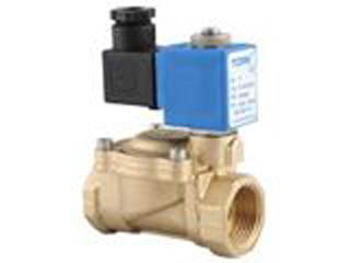 Solenoid Valve,general Purpose, T-gp Serie