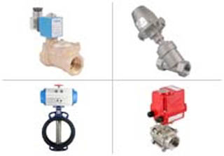 Pneumatic Actuator,valve Actuator,pneumatic Rotary Actuator