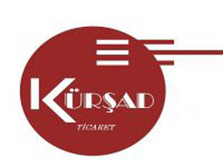 Kürşad Ticaret