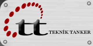 İst/teknik Tanker Metal