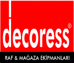 Decoress