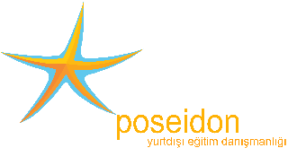 Poseidon Yurtdışı Eğitim