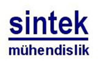 Sintek Mühendislik Makina