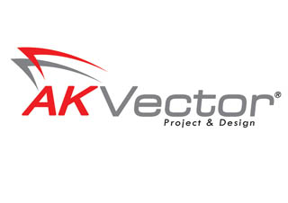 Akvector