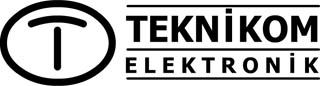 Teknikom Elektronik Müh.