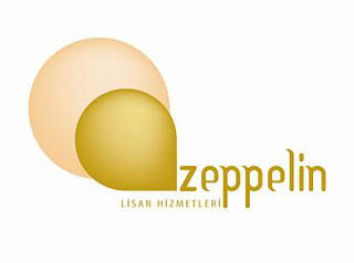 Zeppelin Lisan Hizmetleri