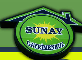 Sunay Gayrimenkul