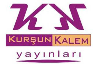 Kurşunkalem Yayınları