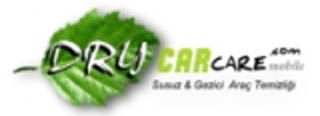 Drycarcare Susuz &