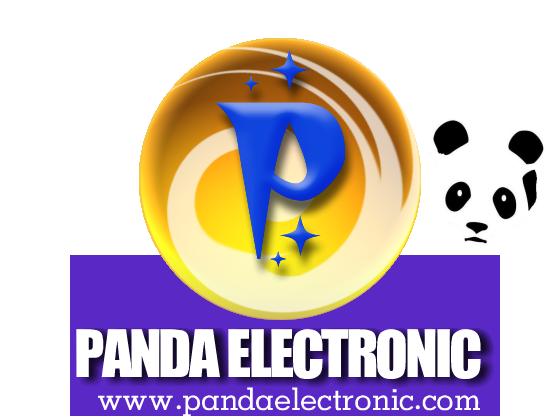 Shenzhen Panda Electronic