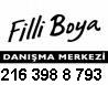 Alçıpancı Firma