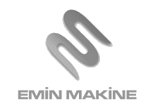 Emin Makine Danısmanlık