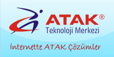 Atak Teknoloji