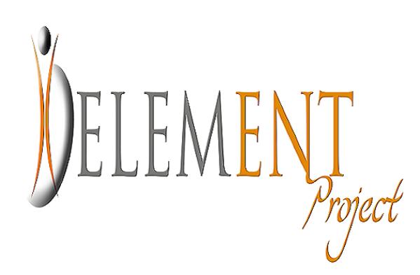 Element Proje Ve