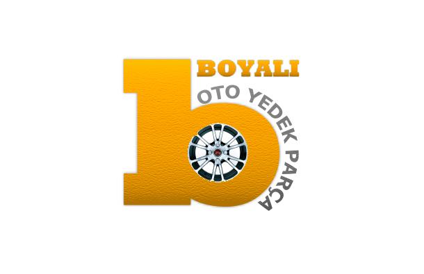 Oto Boyalı