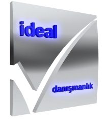 İdeal Danışmanlıık 0312