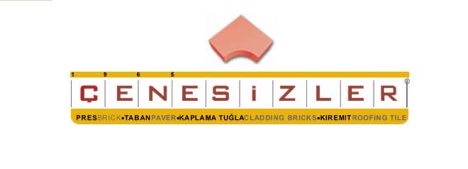 Çenesizler Group