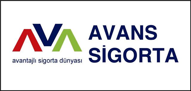 Avantajlı Sigorta Dünyası