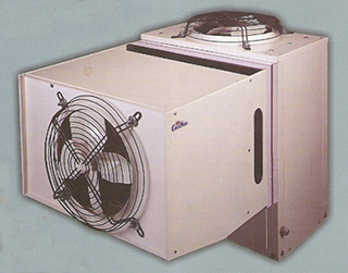 Refrigiration Unit For Cold Room