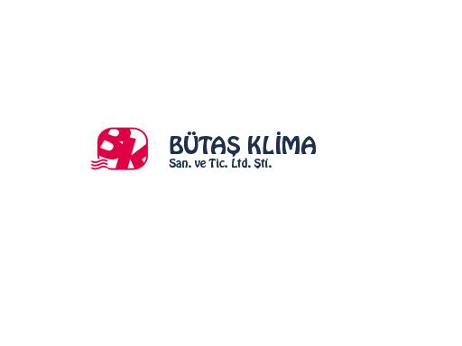 Bütaş Klima San.