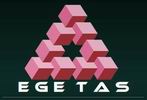 Egetas Naturalstone -