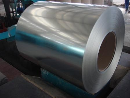 Altex Steel