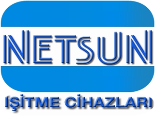 Netsun İşitme Cihazları