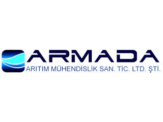 Armada Arıtım Mühendislik