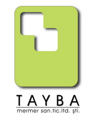 Tayba Mermer San.tic.