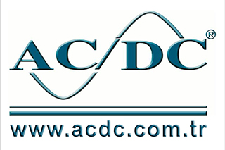 Acdc Elektronik Sis.