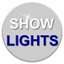 Showlights Tasarım