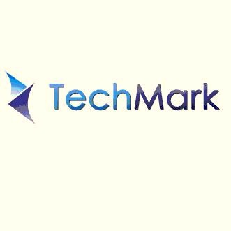 Techmark Patent Ve