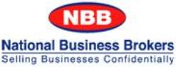 National Business Brokers-türkiye