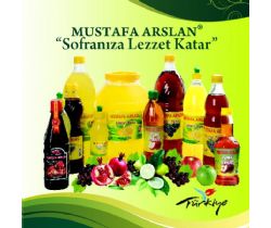 Kükrer Fermantasyon Ltd.şti.