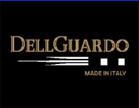 Dellguardo Mens Wear