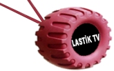 Lastik Tv