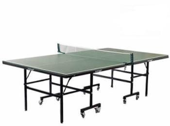 Tennis Table