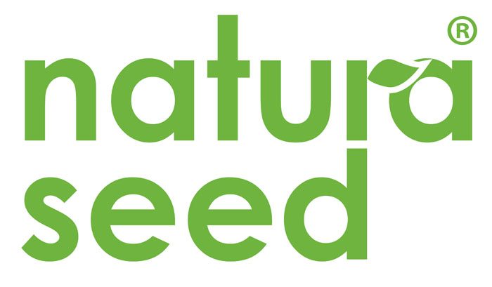 Natura Seed