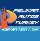 Pelikan Autos Turkey