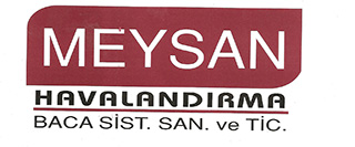 Meysan Havalandırma San