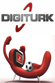 Digitürk 12.99 Kampanyası