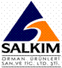 Salkım Orman Ürünleri