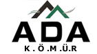 Ada İthal Kömür