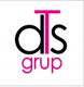 Dtsgrup