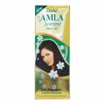 Amla