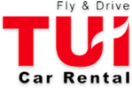 Tui Rent A