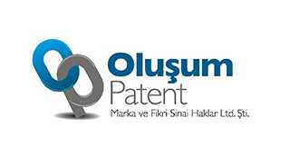 Oluşum Patent Marka