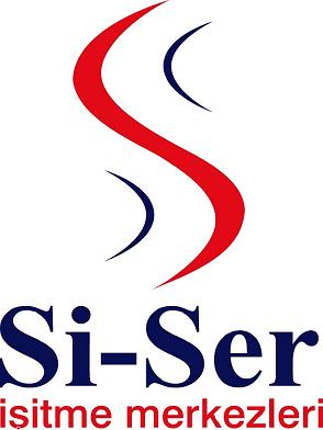 Siser İşitme Cihazları